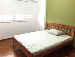 Blk 230B Tampines Street 24 (Tampines), HDB 4 Rooms #590345161
